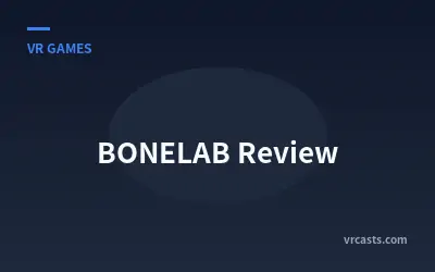 BONELAB Review