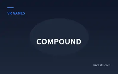 COMPOUND