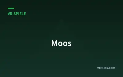 Moos