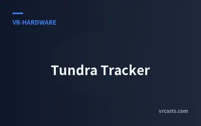Tundra-Tracker