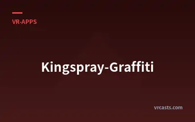 Kingspray-Graffiti