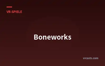 Boneworks