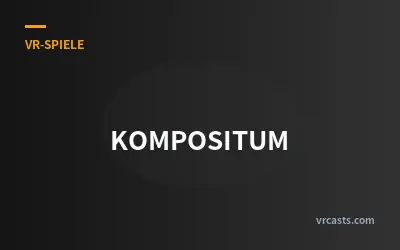 KOMPOSITUM