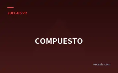COMPUESTO