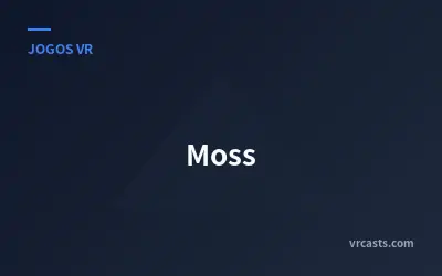 Musgo