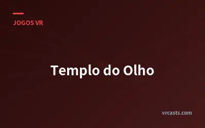 Templo do Olho