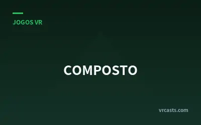 COMPOSTO
