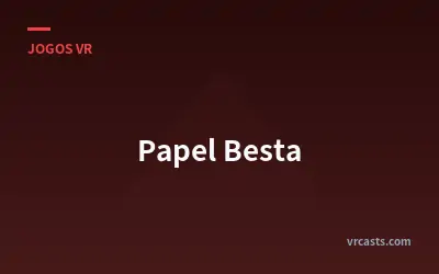 Papel Besta